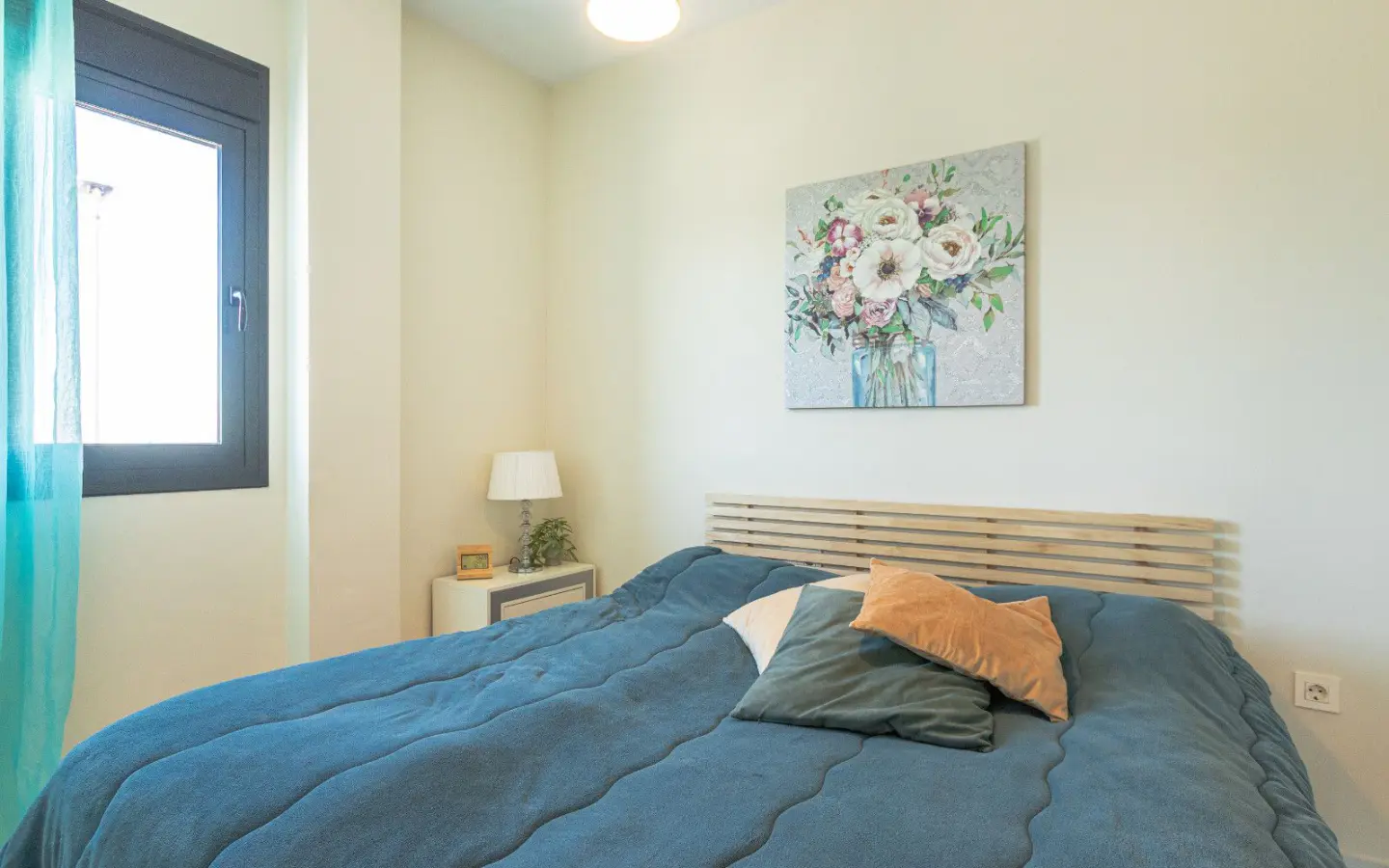 Bungalow Of 61 M² In Orihuela Costa, Spain