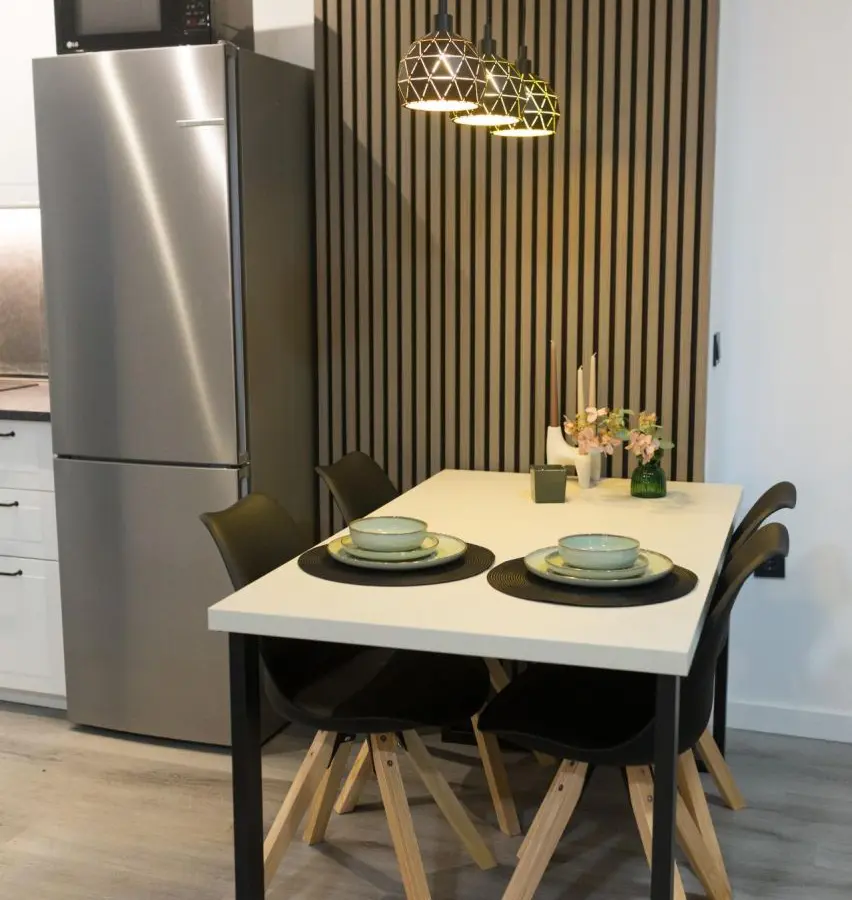 2-bedroom Apartment In Torrevieja, Spain (60 M²)
