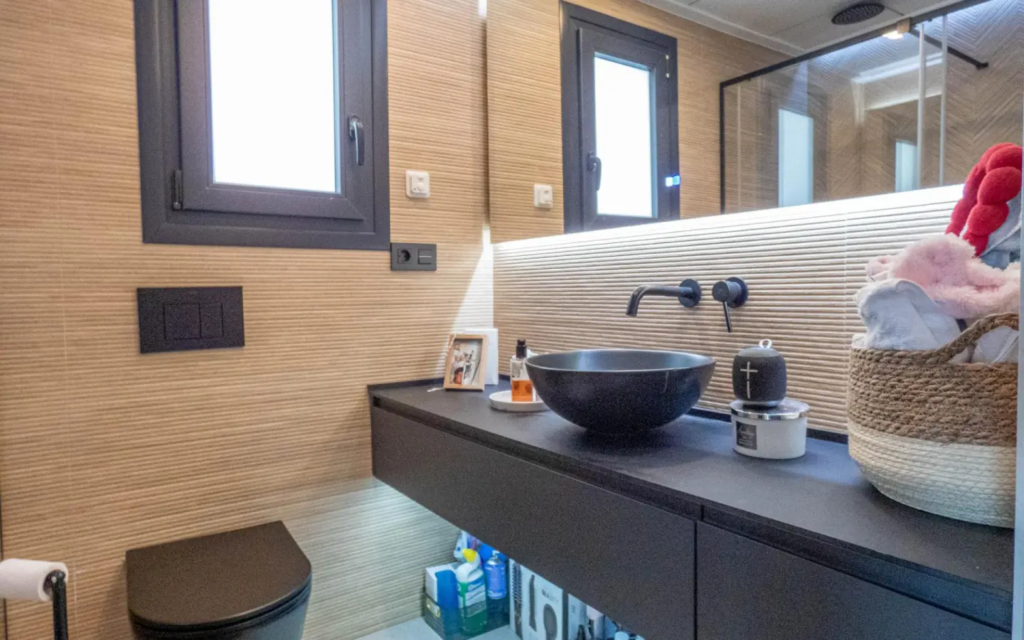 3-bedroom Apartment In Guardamar Del Segura, Spain (116 M²)