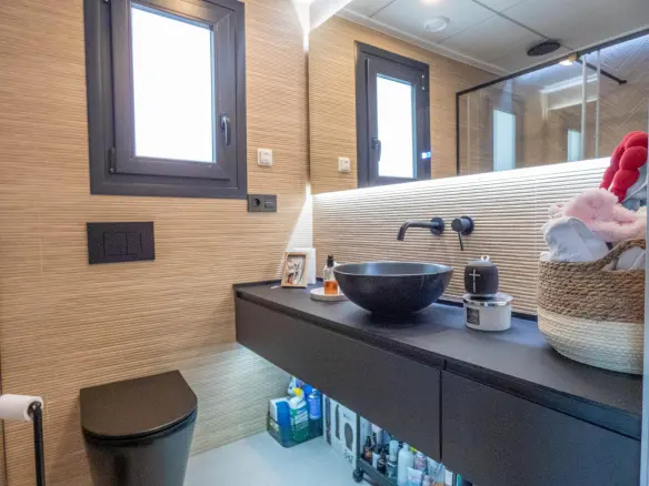 3-bedroom Apartment In Guardamar Del Segura, Spain (116 M²)