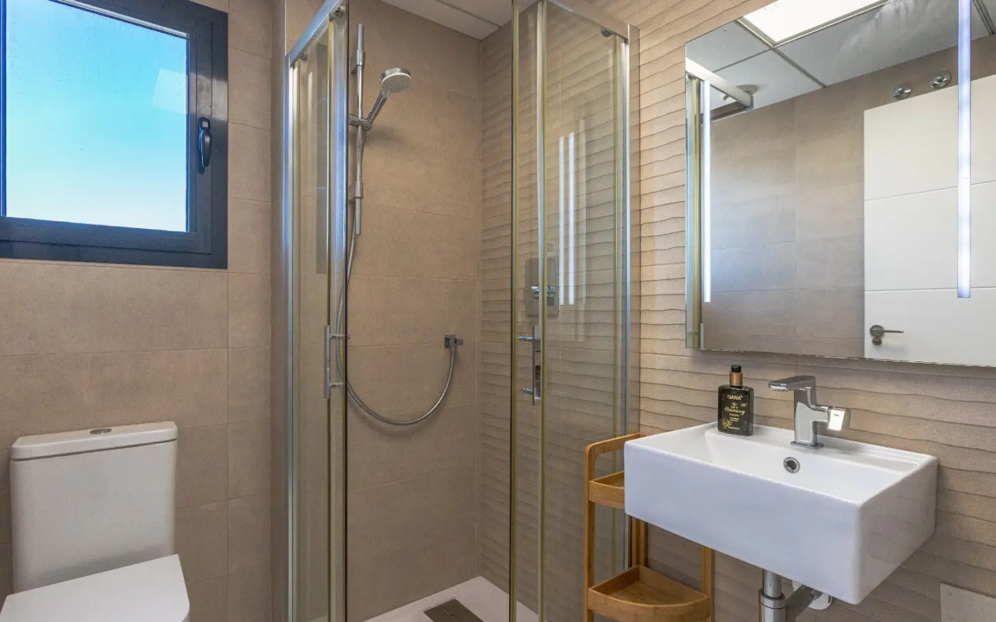 Bungalow Of 61 M² In Orihuela Costa, Spain