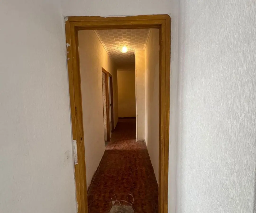 5-bedroom Apartment In Guardamar Del Segura, Spain (200 M²)