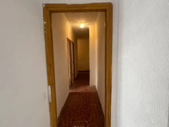 5-bedroom Apartment In Guardamar Del Segura, Spain (200 M²)