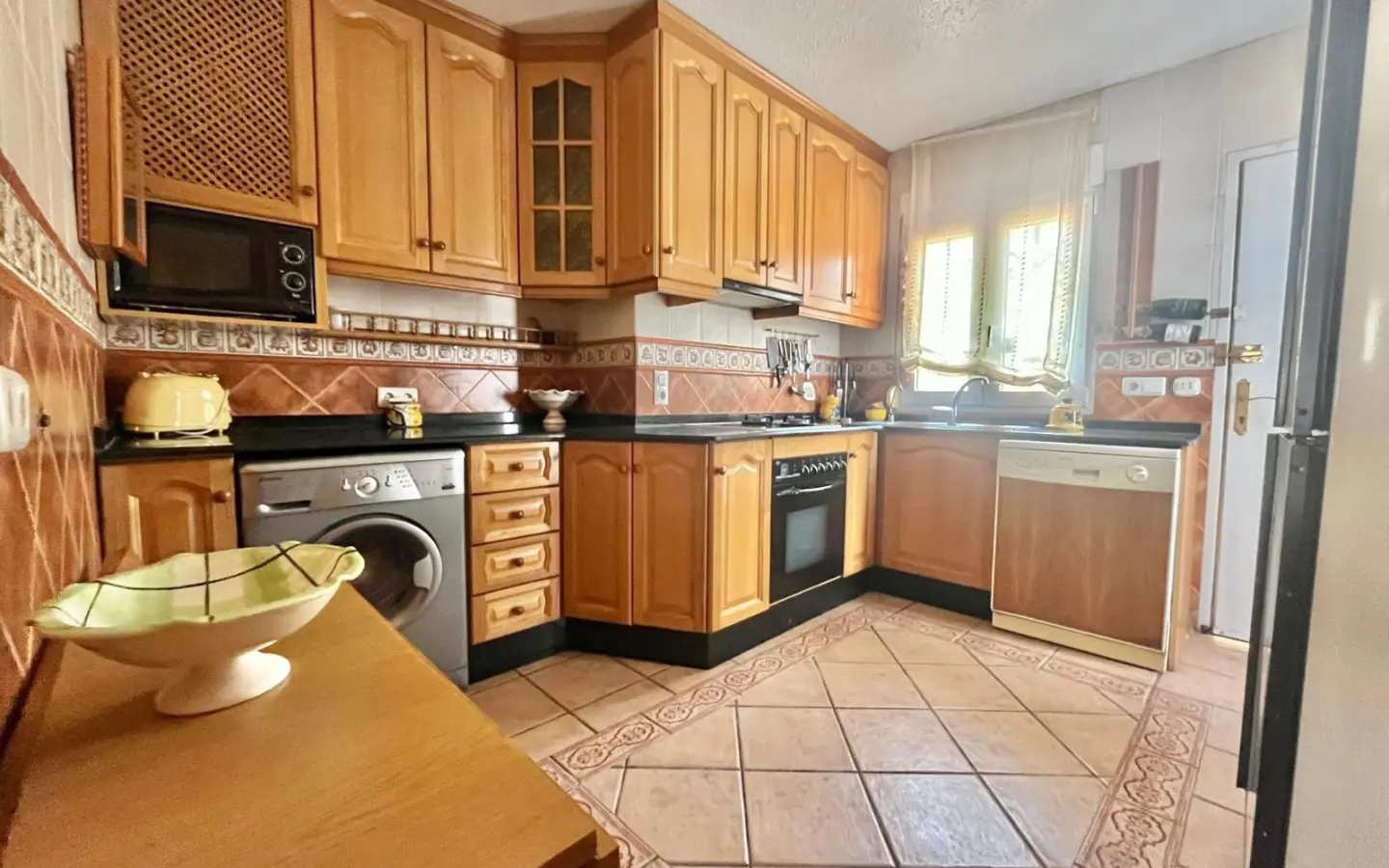 Villa Of 120 M² In Torrevieja, Spain