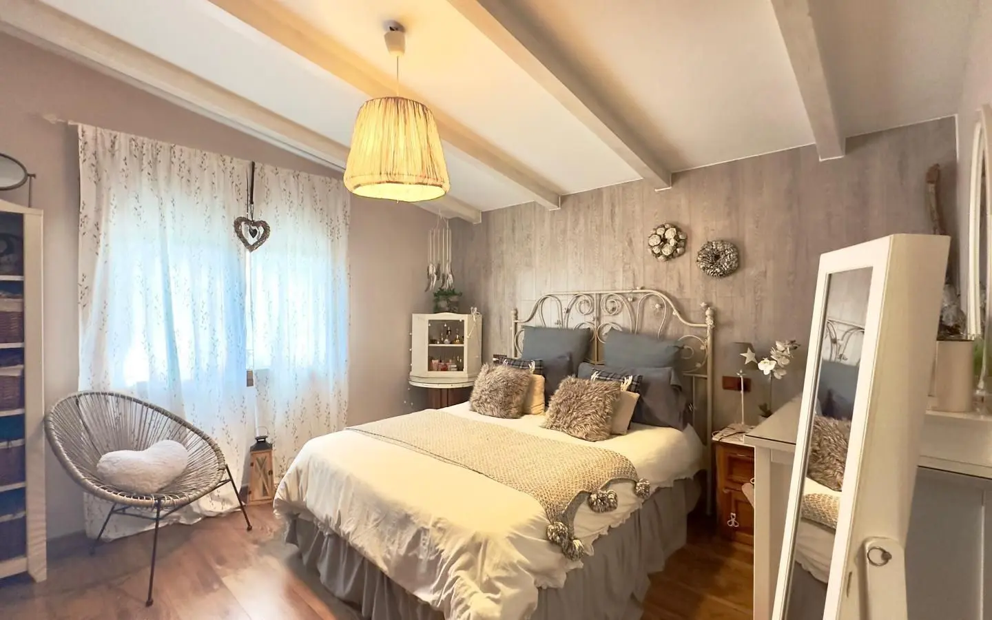 3-bedroom Villa In Torrevieja, Spain (138 M²)