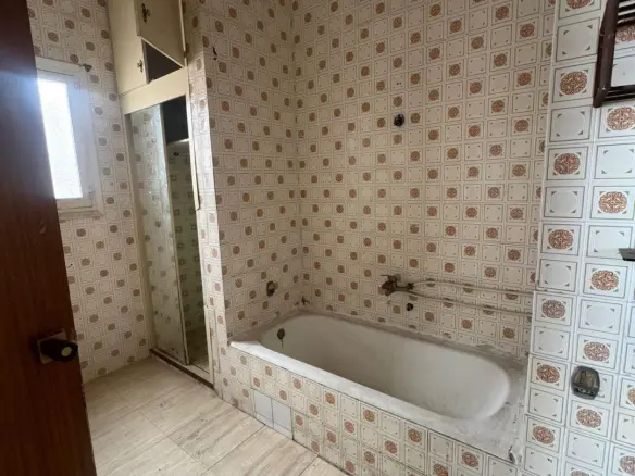 5-bedroom Apartment In Guardamar Del Segura, Spain (200 M²)