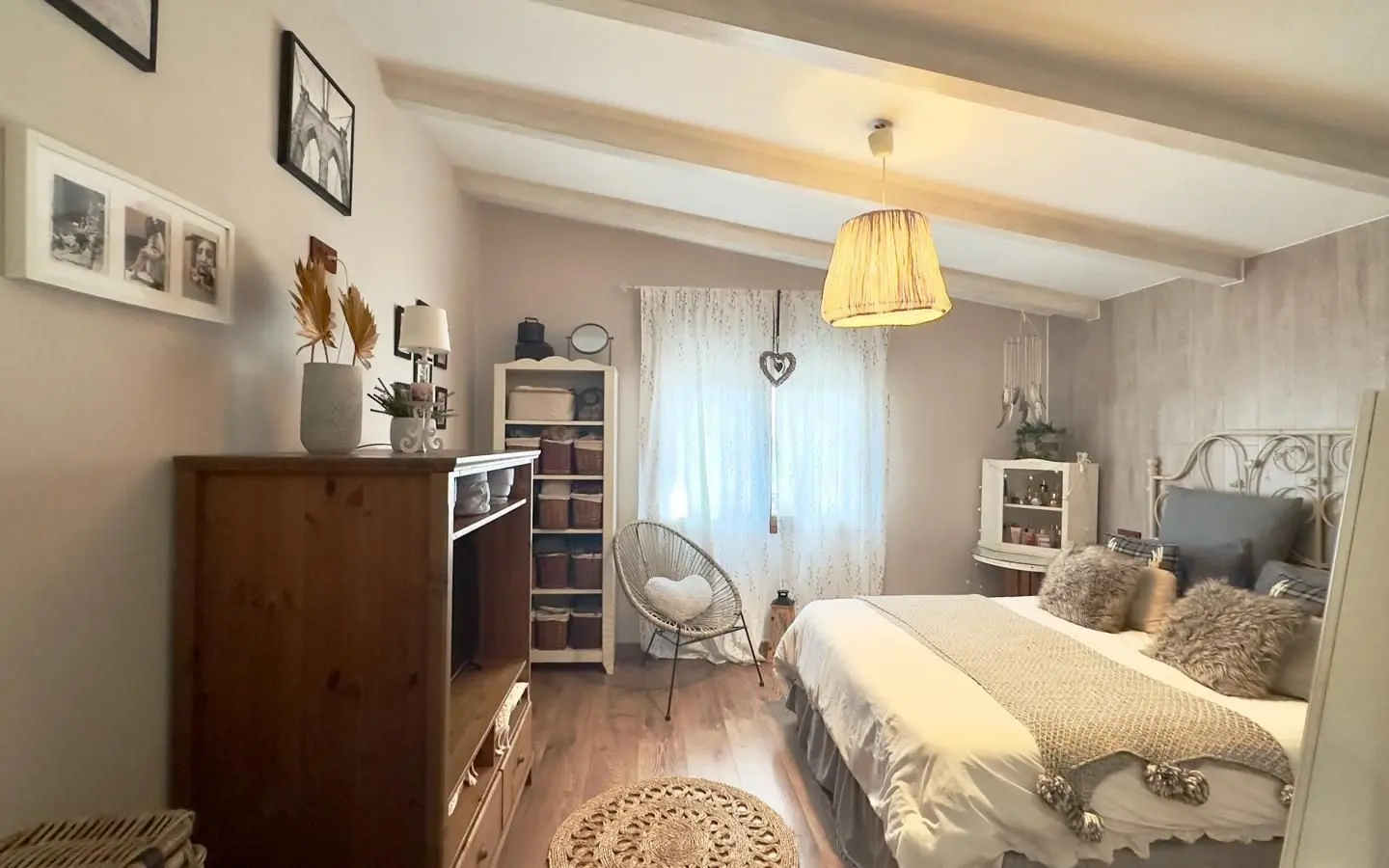 3-bedroom Villa In Torrevieja, Spain (138 M²)