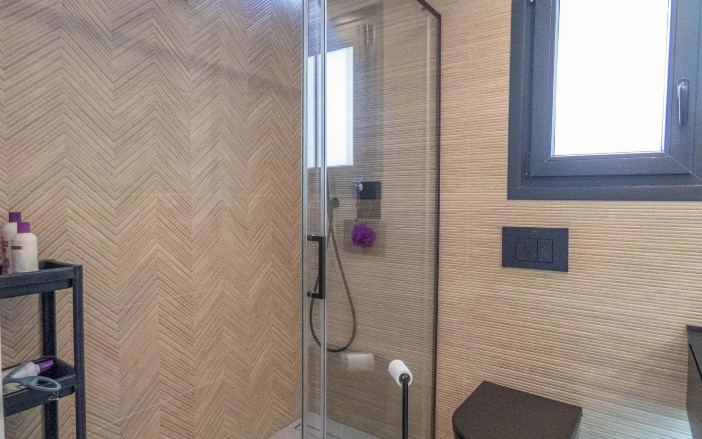 3-bedroom Apartment In Guardamar Del Segura, Spain (116 M²)