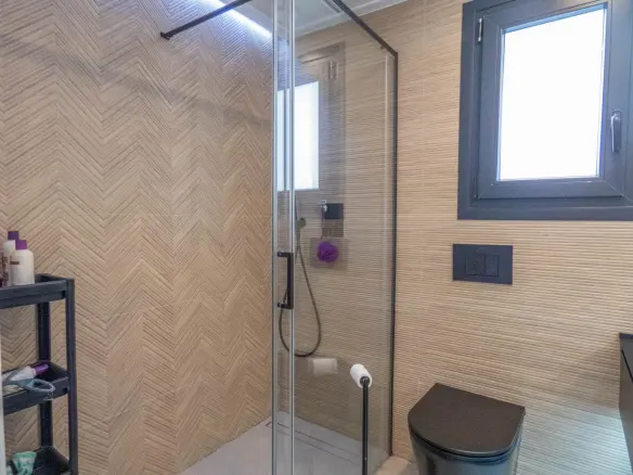 3-bedroom Apartment In Guardamar Del Segura, Spain (116 M²)