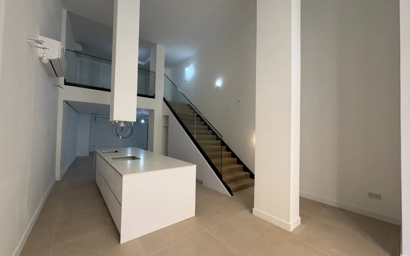 Apartment 160 M² In Alicante, Spain – Mediter Real Estate