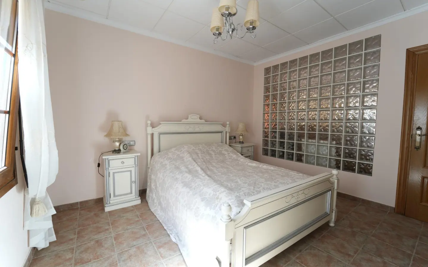 Villa 734 M² In Orihuela Costa, Spain – Mediter Real Estate