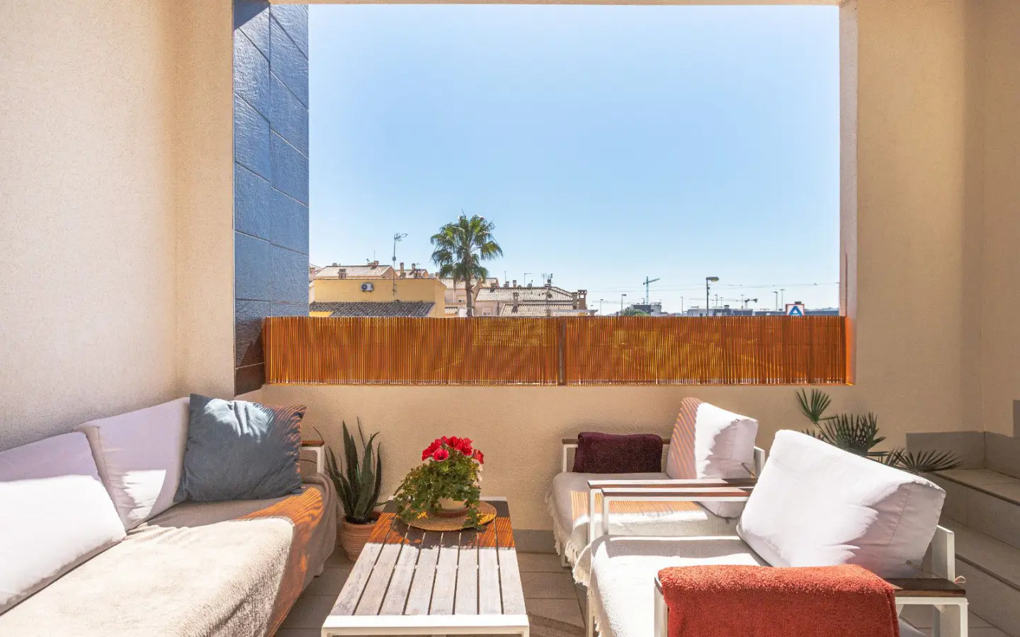 Bungalow Of 61 M² In Orihuela Costa, Spain