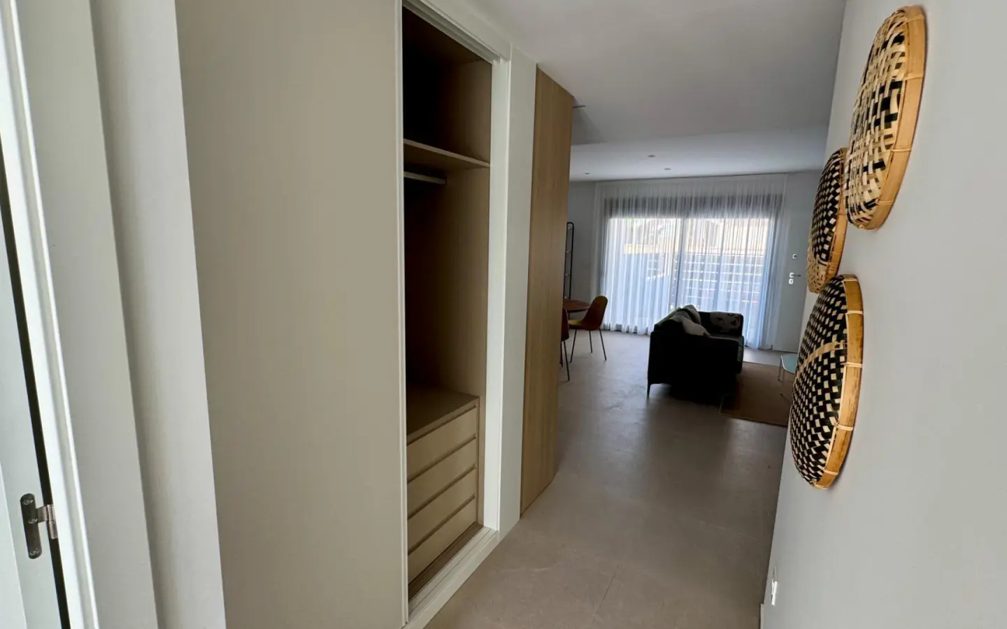 Bungalow Of 79 M² In San Pedro Del Pinatar