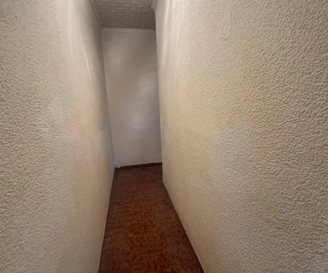 5-bedroom Apartment In Guardamar Del Segura, Spain (200 M²)