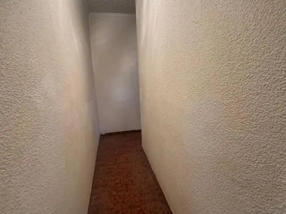 5-bedroom Apartment In Guardamar Del Segura, Spain (200 M²)