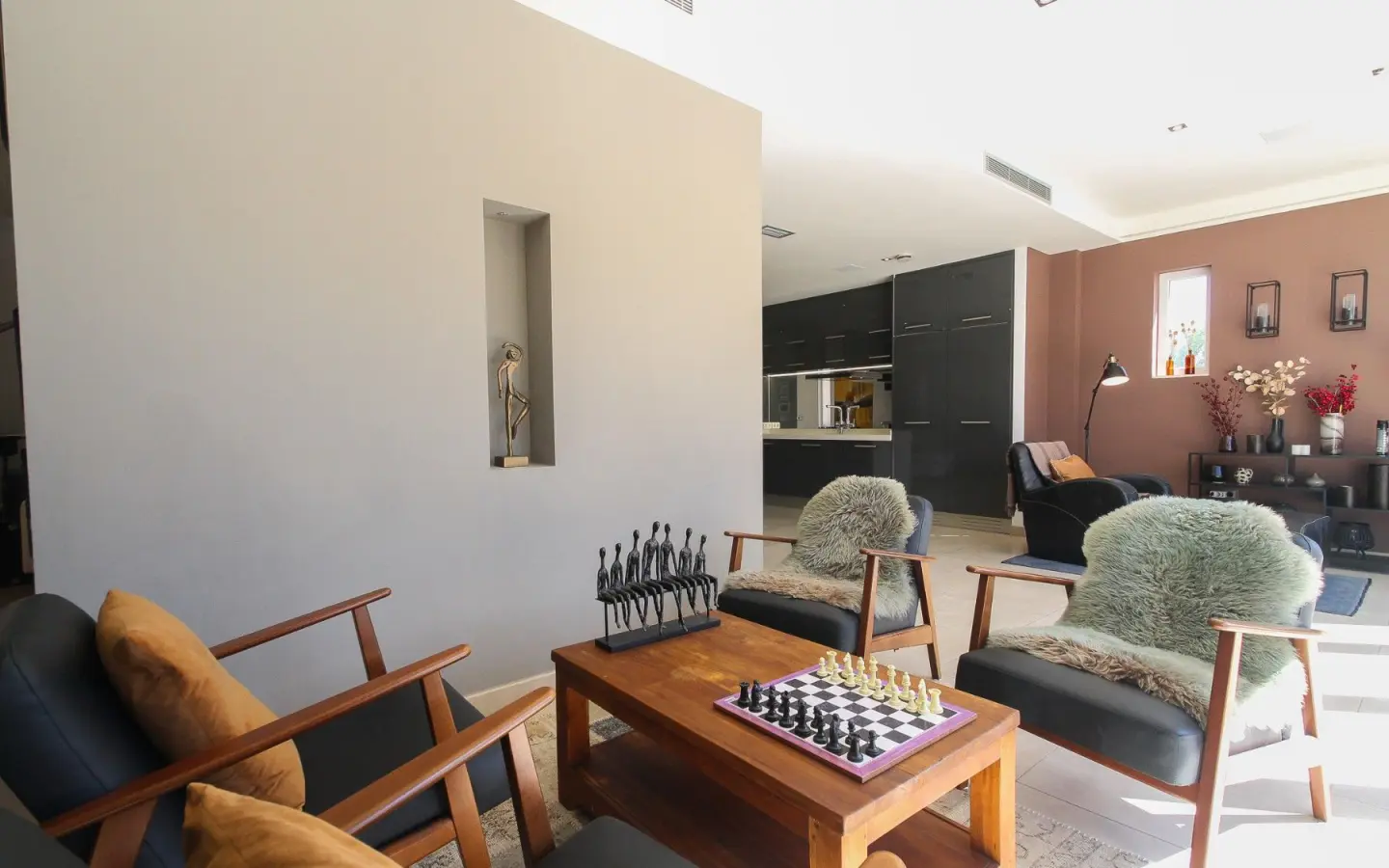 Villa 324 M² In Torrevieja, Spain – Mediter Real Estate
