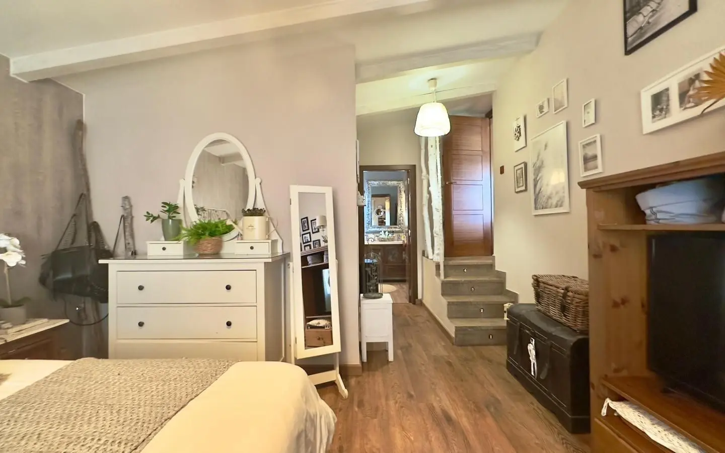 3-bedroom Villa In Torrevieja, Spain (138 M²)
