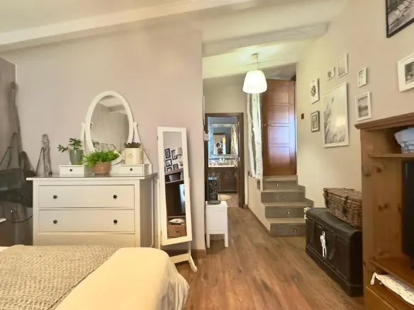 3-bedroom Villa In Torrevieja, Spain (138 M²)
