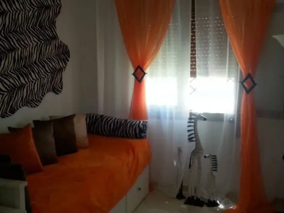 Duplex Of 90 M² In Orihuela Costa, Spain