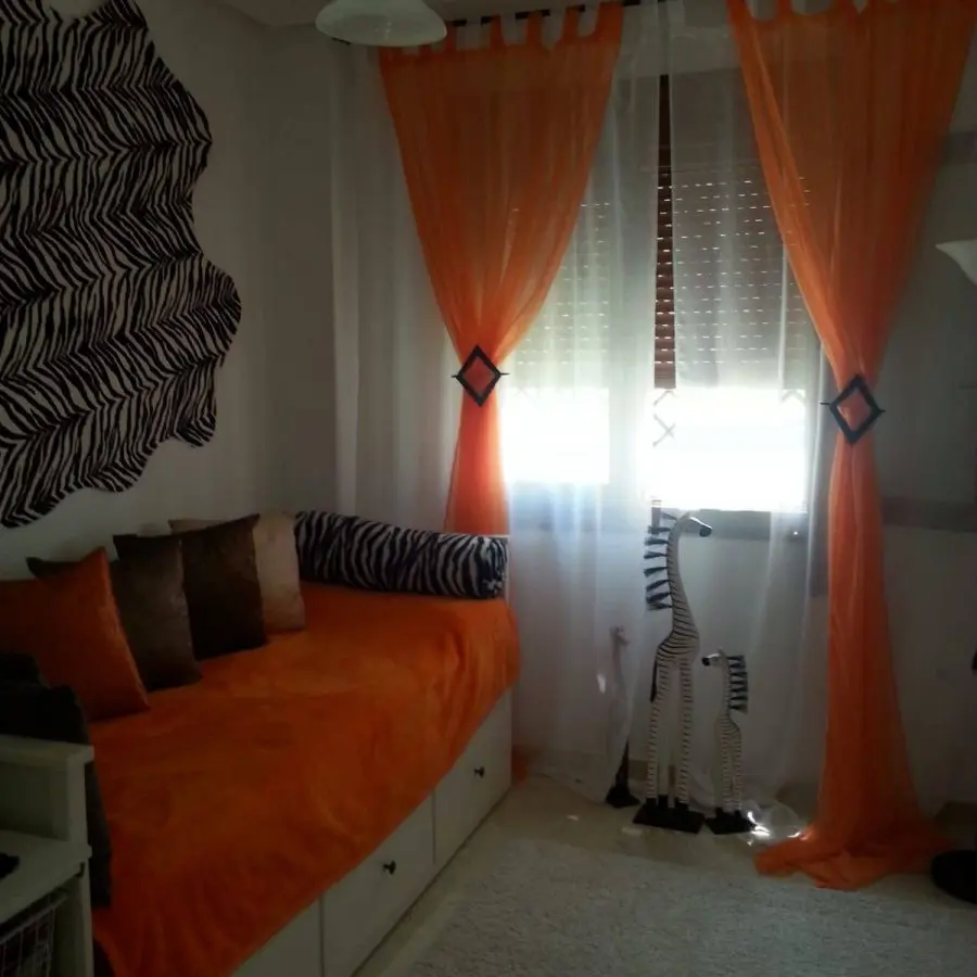 Duplex Of 90 M² In Orihuela Costa, Spain