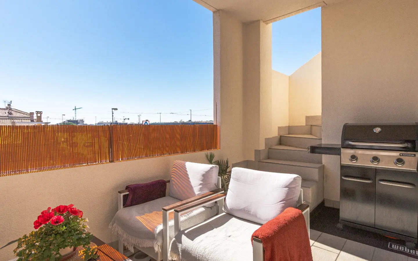 Bungalow Of 61 M² In Orihuela Costa, Spain