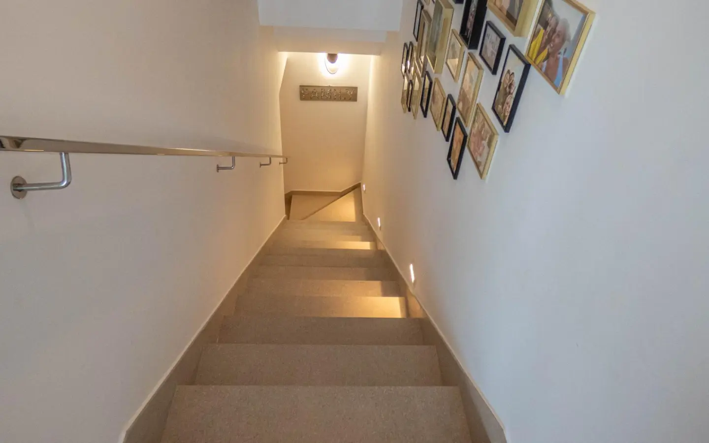 3-bedroom Apartment In Guardamar Del Segura, Spain (116 M²)