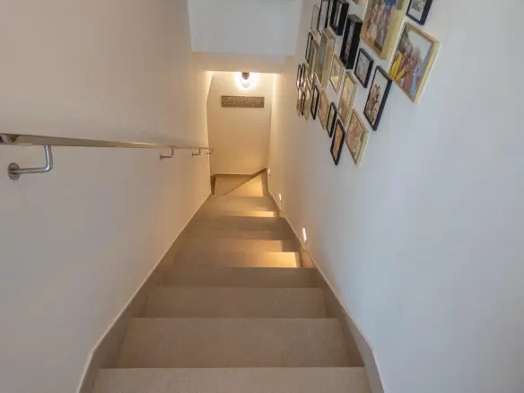 3-bedroom Apartment In Guardamar Del Segura, Spain (116 M²)