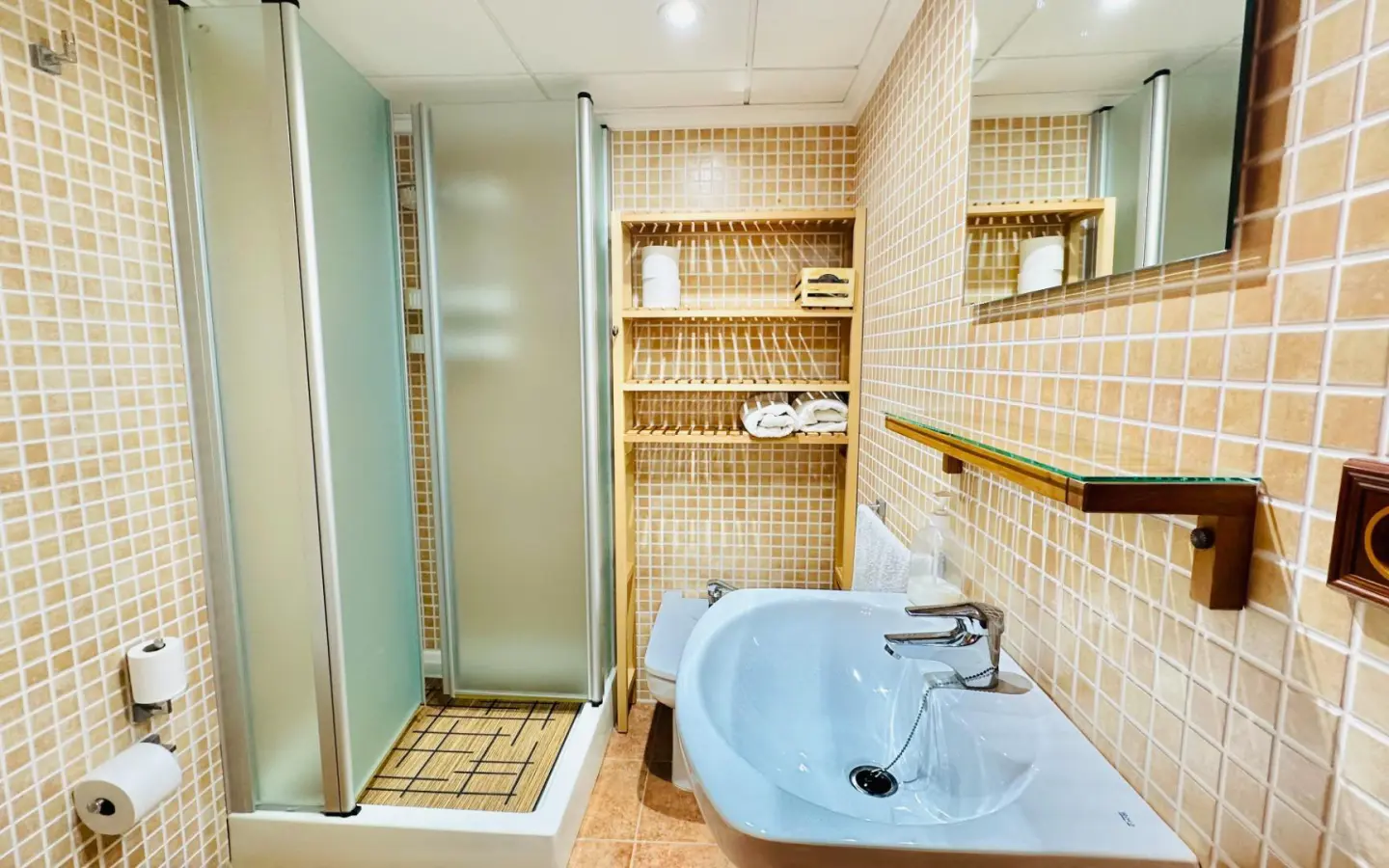 5-bedroom Villa In Orihuela, Spain (201 M²)