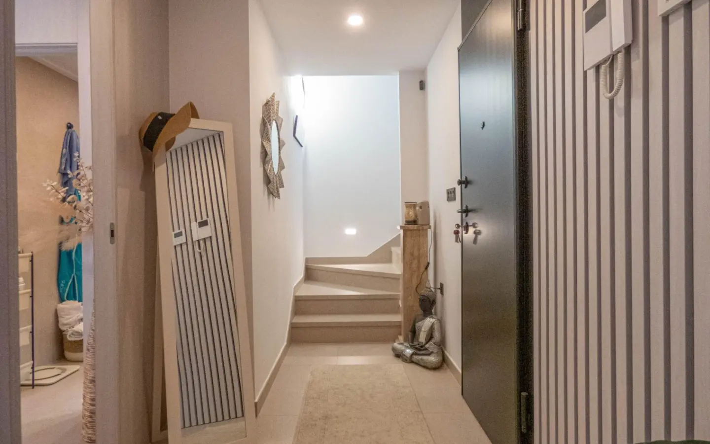 3-bedroom Apartment In Guardamar Del Segura, Spain (116 M²)