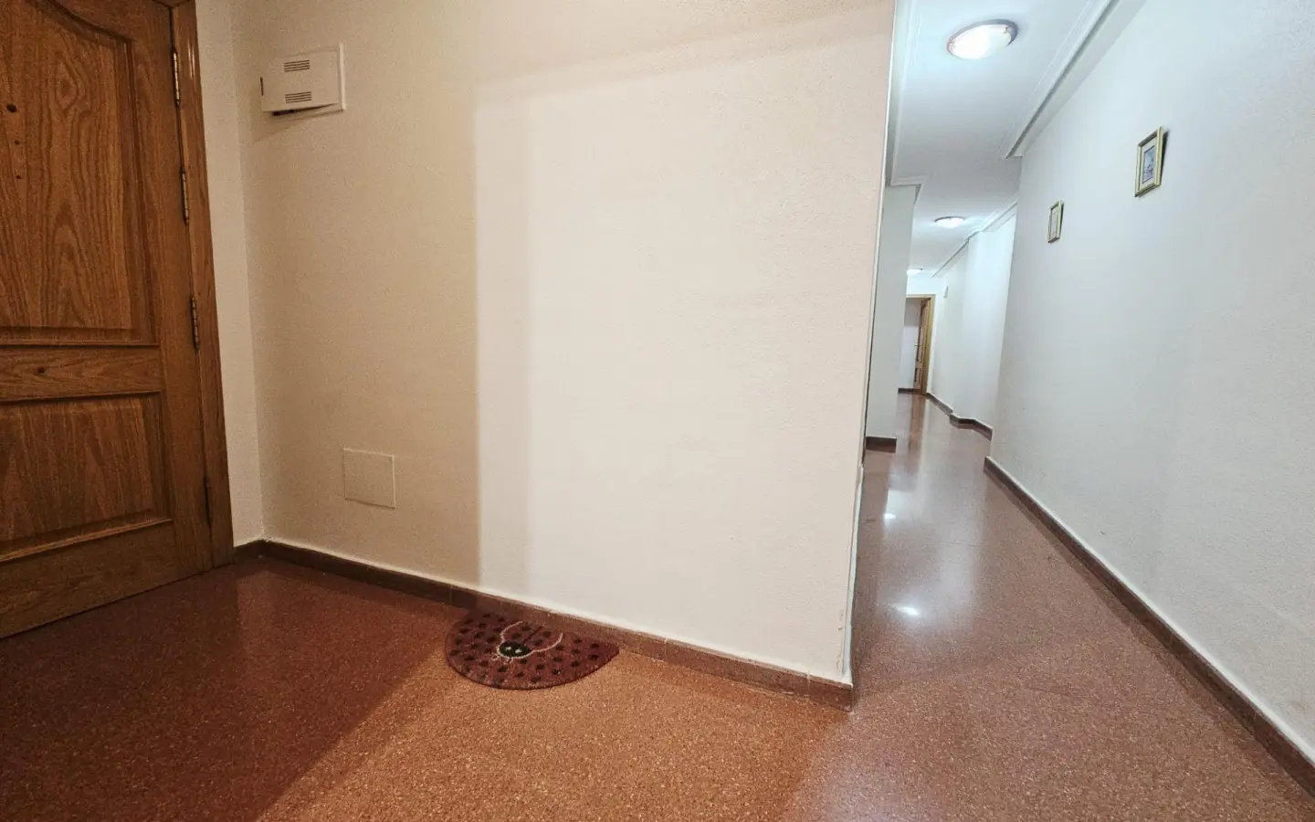 3-bedroom Apartment In Torrevieja, Spain (126 M²)