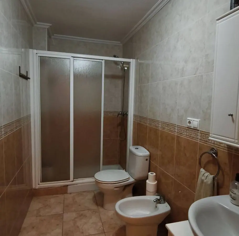 Apartment Of 120 M² In Torrevieja, Spain
