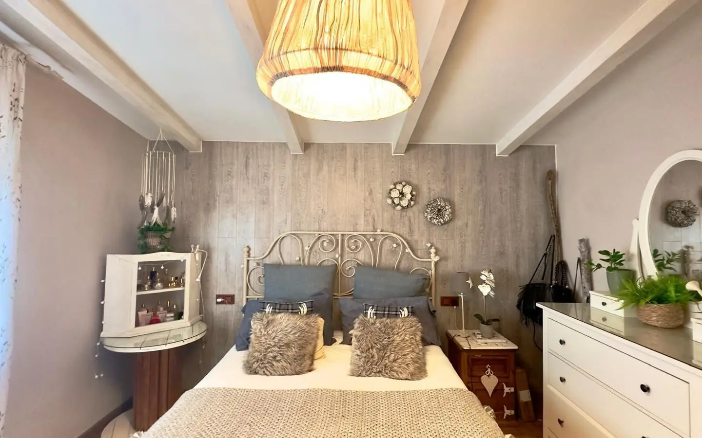 3-bedroom Villa In Torrevieja, Spain (138 M²)