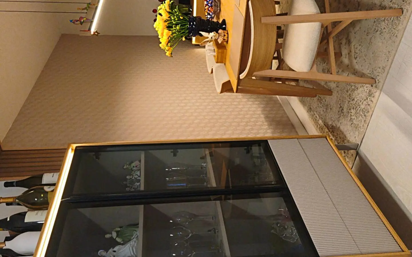 Apartment Of 92 M² In San Pedro Del Pinatar