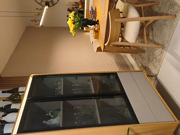 Apartment Of 92 M² In San Pedro Del Pinatar