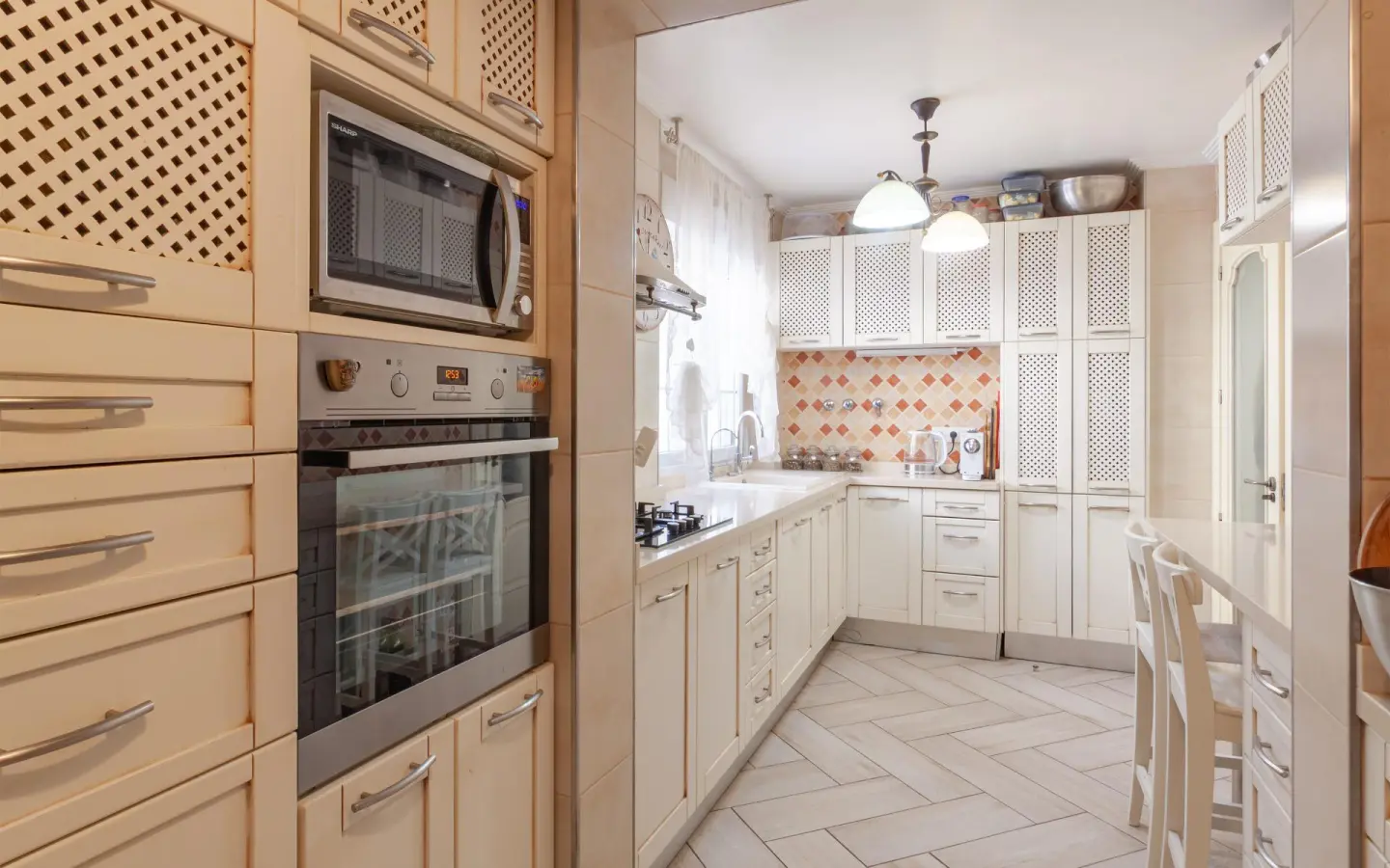 Villa 105 M² In Orihuela Costa, Spain – Mediter Real Estate