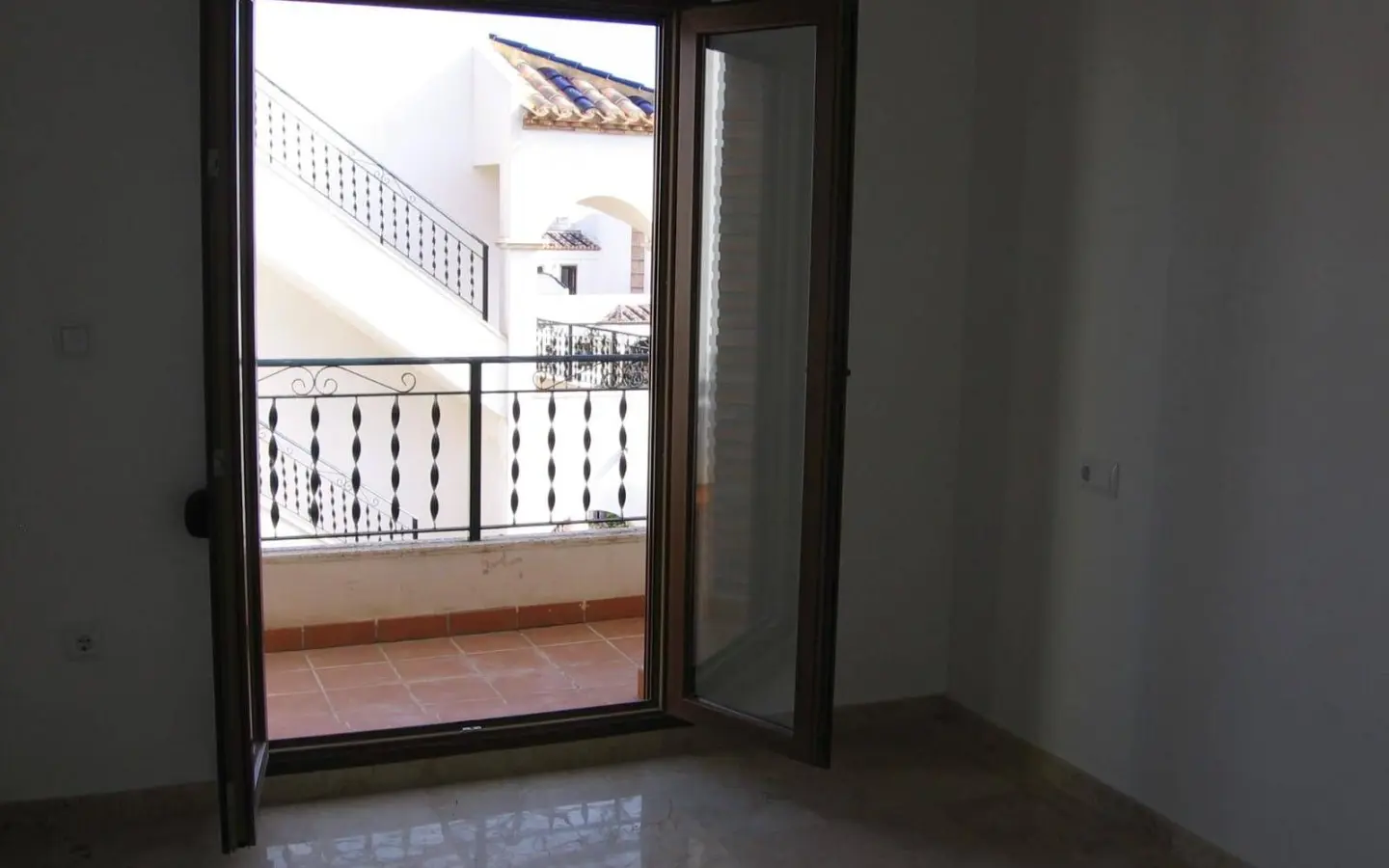 Duplex Of 90 M² In Orihuela Costa, Spain