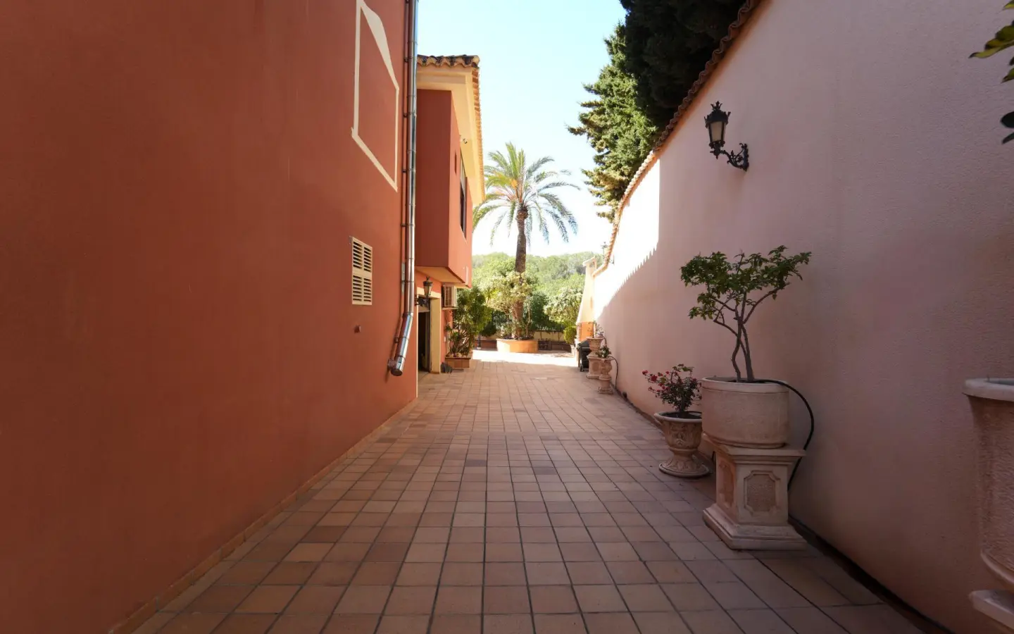 Villa 734 M² In Orihuela Costa, Spain – Mediter Real Estate