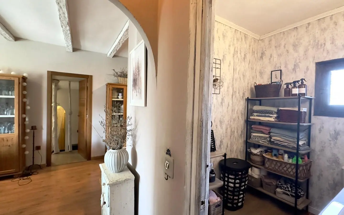 3-bedroom Villa In Torrevieja, Spain (138 M²)