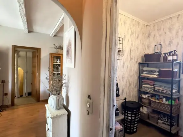 3-bedroom Villa In Torrevieja, Spain (138 M²)
