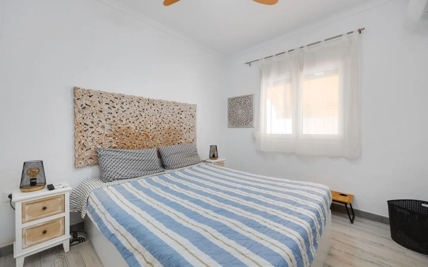 Villa Of 80 M² In San Fulgencio, Spain