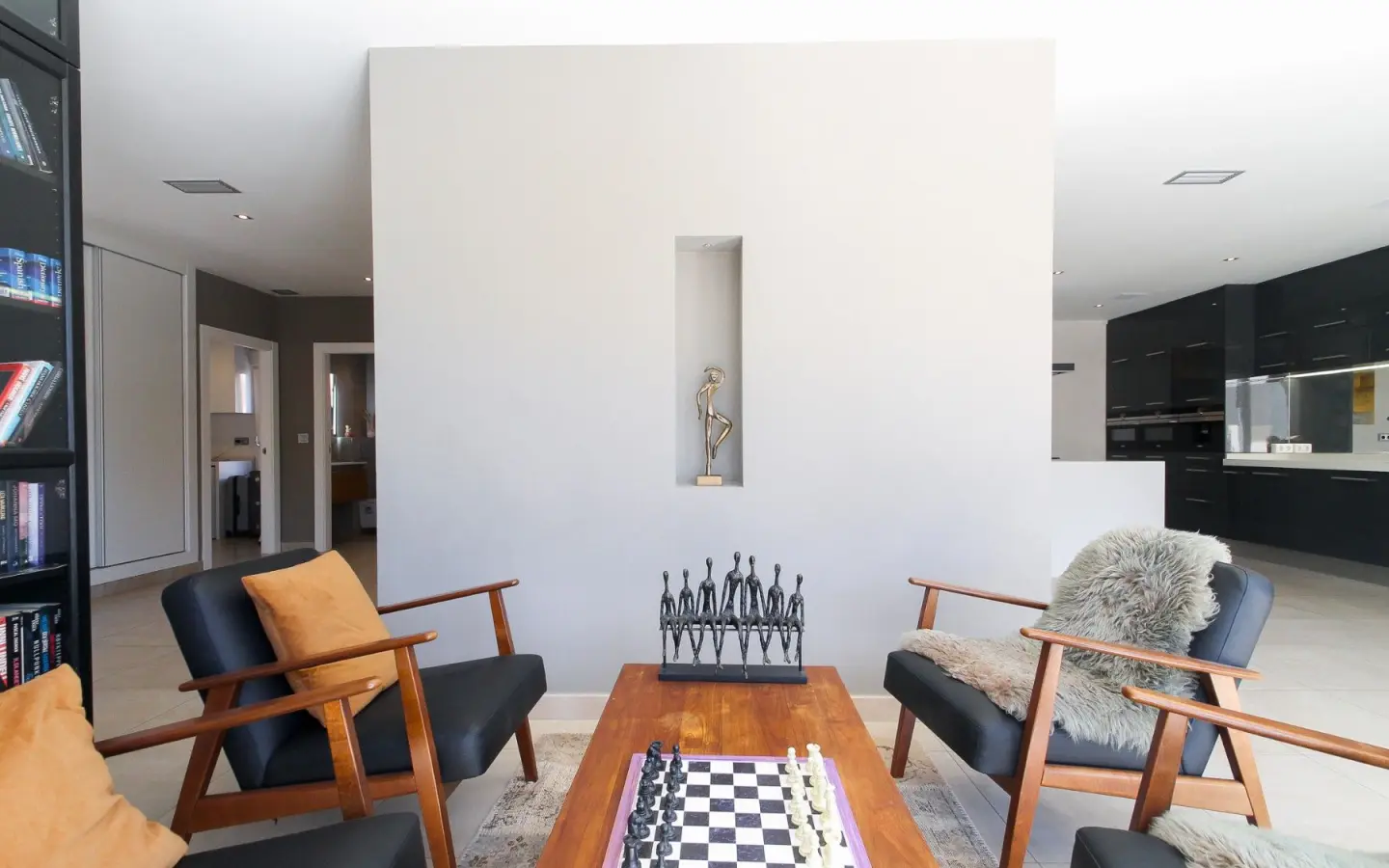 Villa 324 M² In Torrevieja, Spain – Mediter Real Estate