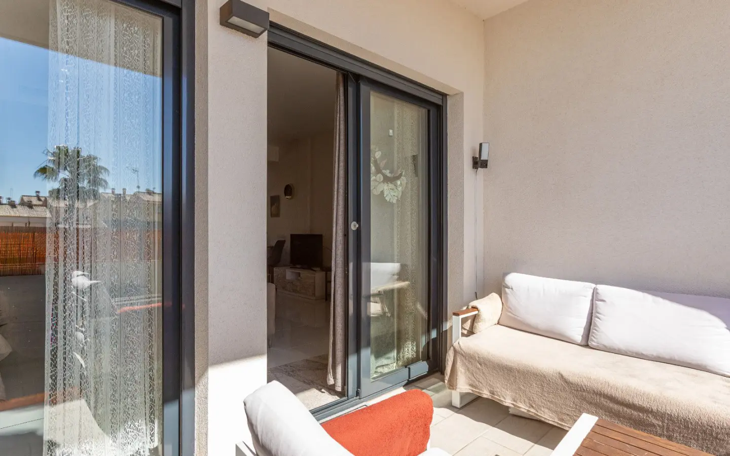 Bungalow Of 61 M² In Orihuela Costa, Spain