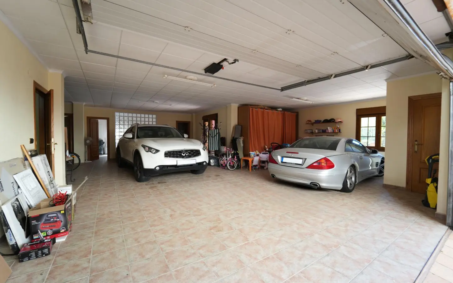 Villa 734 M² In Orihuela Costa, Spain – Mediter Real Estate