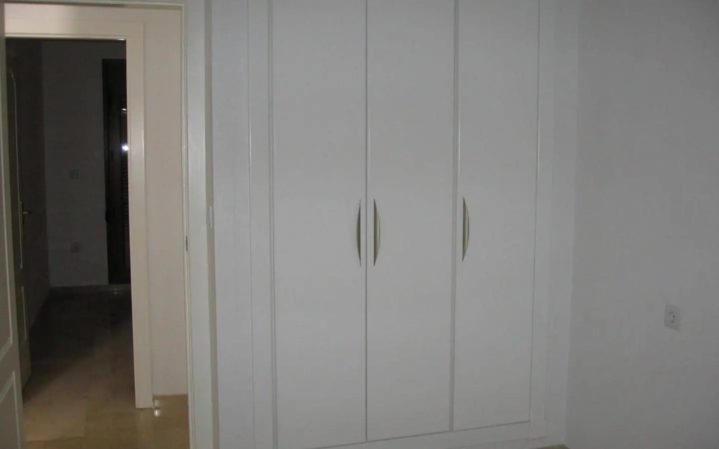 Duplex Of 90 M² In Orihuela Costa, Spain