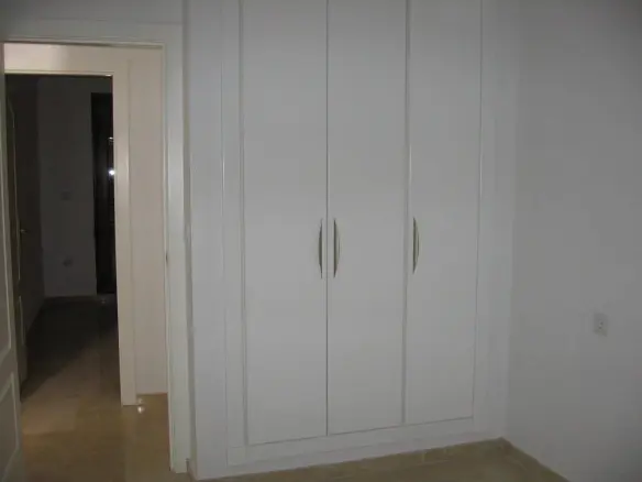 Duplex Of 90 M² In Orihuela Costa, Spain