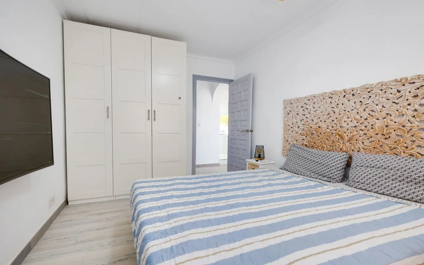Villa Of 80 M² In San Fulgencio, Spain