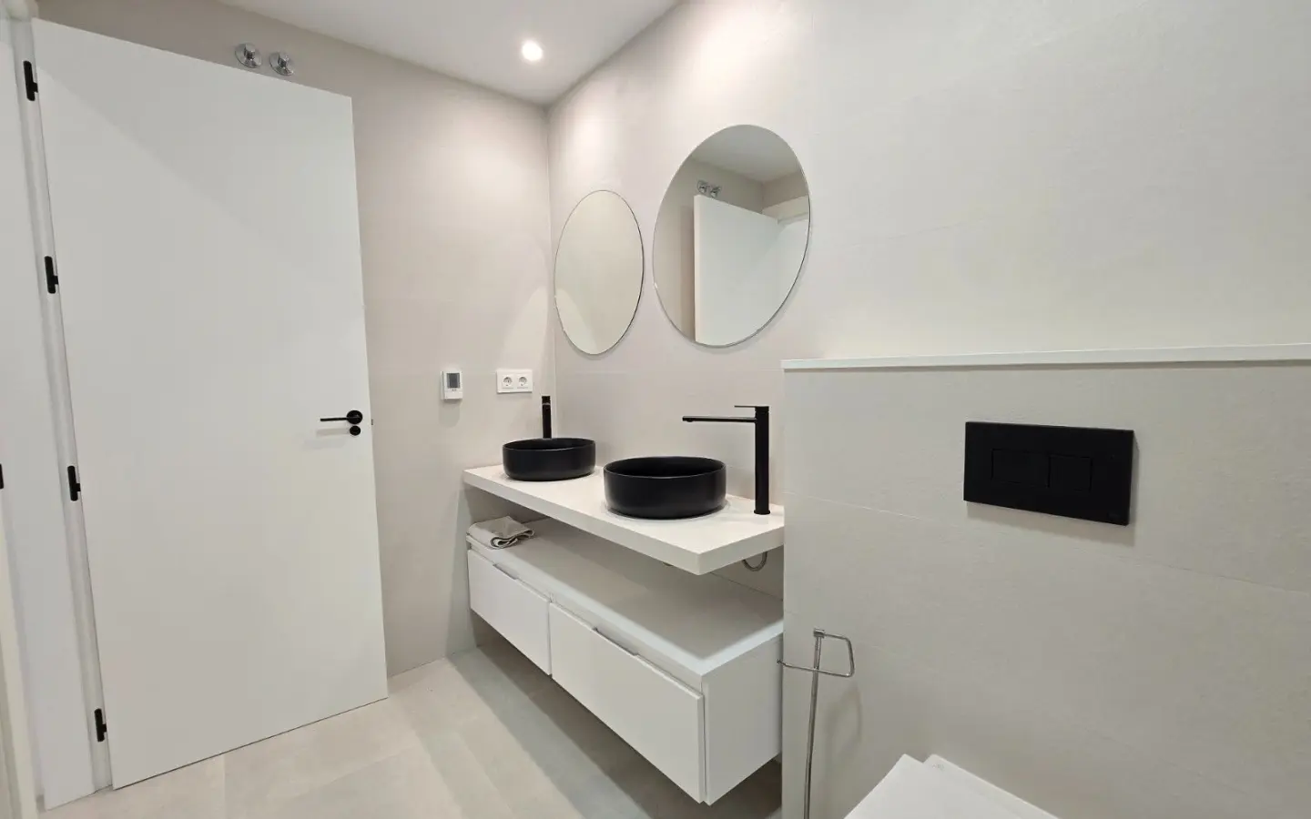 Apartment Of 70 M² In Pilar De La Horadada, Spain
