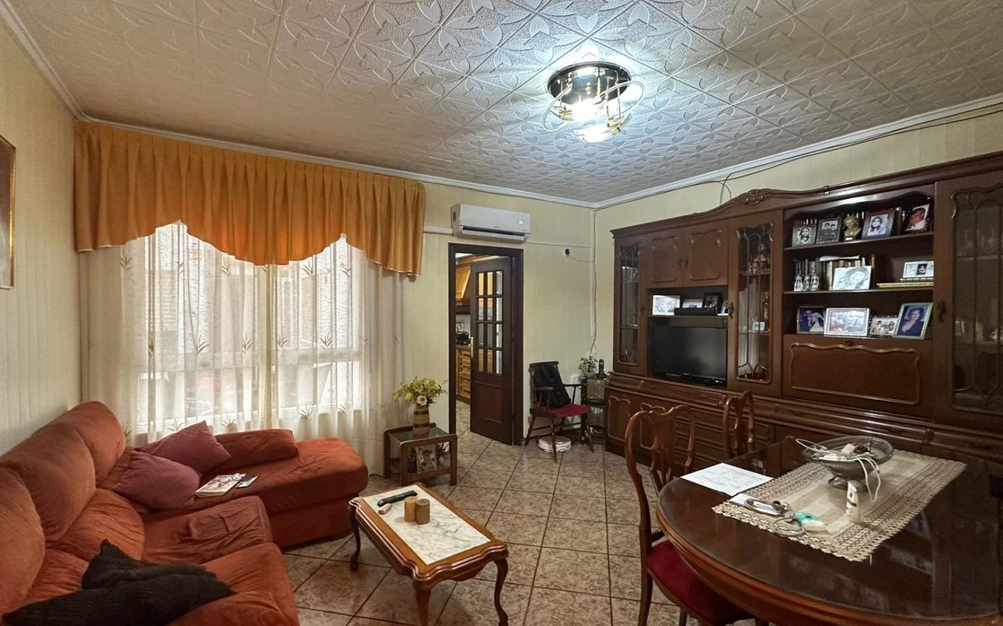 4-bedroom Apartment In Torrevieja, Spain (101 M²)