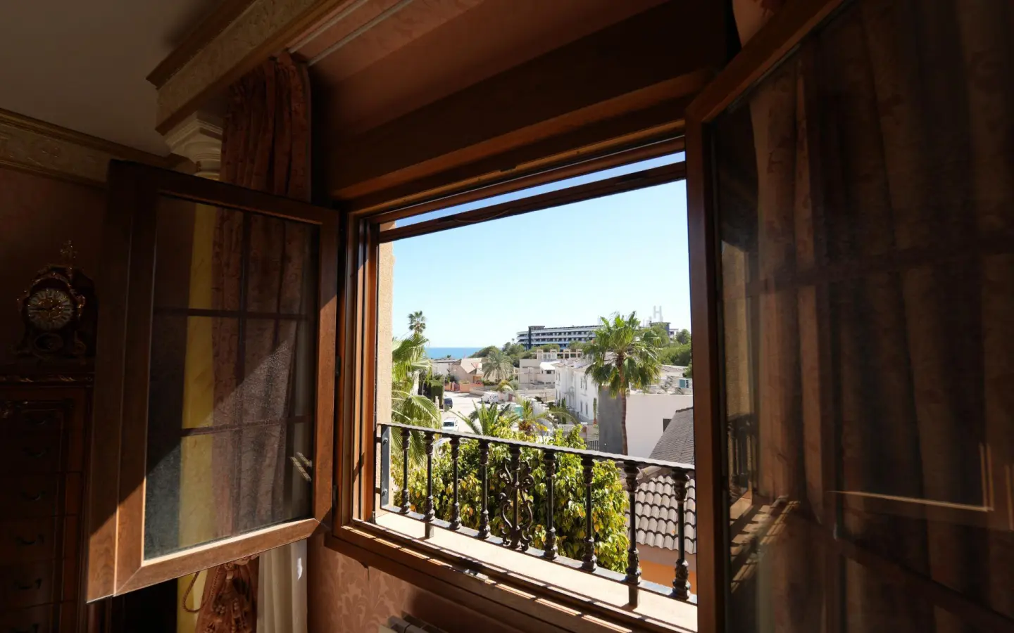 Villa 734 M² In Orihuela Costa, Spain – Mediter Real Estate