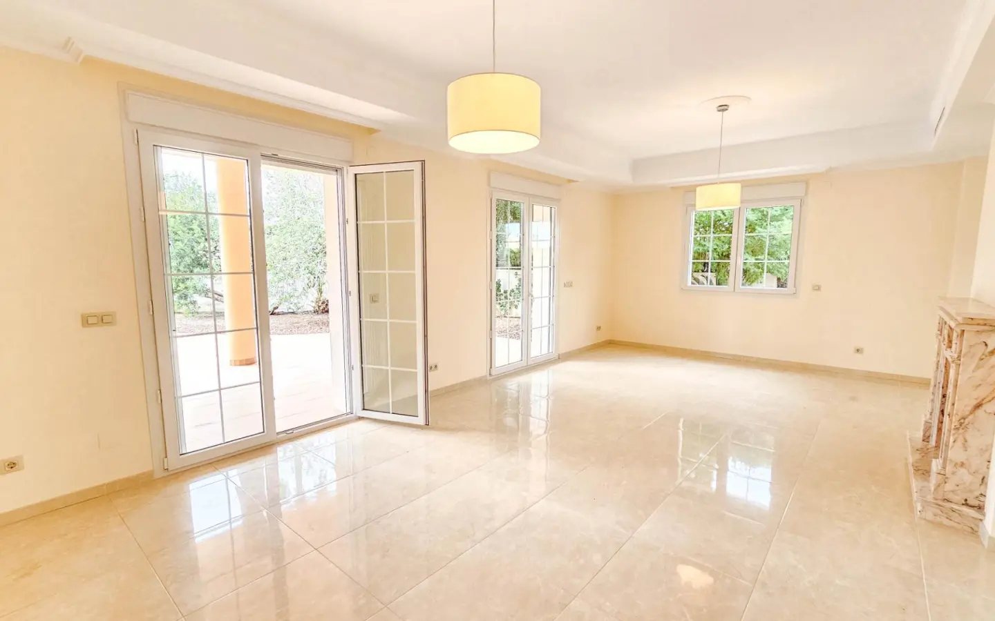 Villa 463 M² In Cabo Roig, Spain – Mediter Real Estate